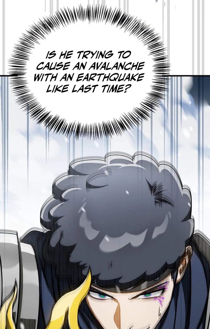 The Demon King Overrun by Heroes — Chapter 50 — page 16