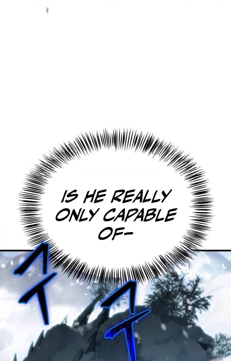 The Demon King Overrun by Heroes — Chapter 50 — page 18