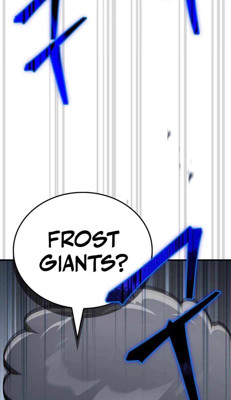 The Demon King Overrun by Heroes — Chapter 50 — page 20