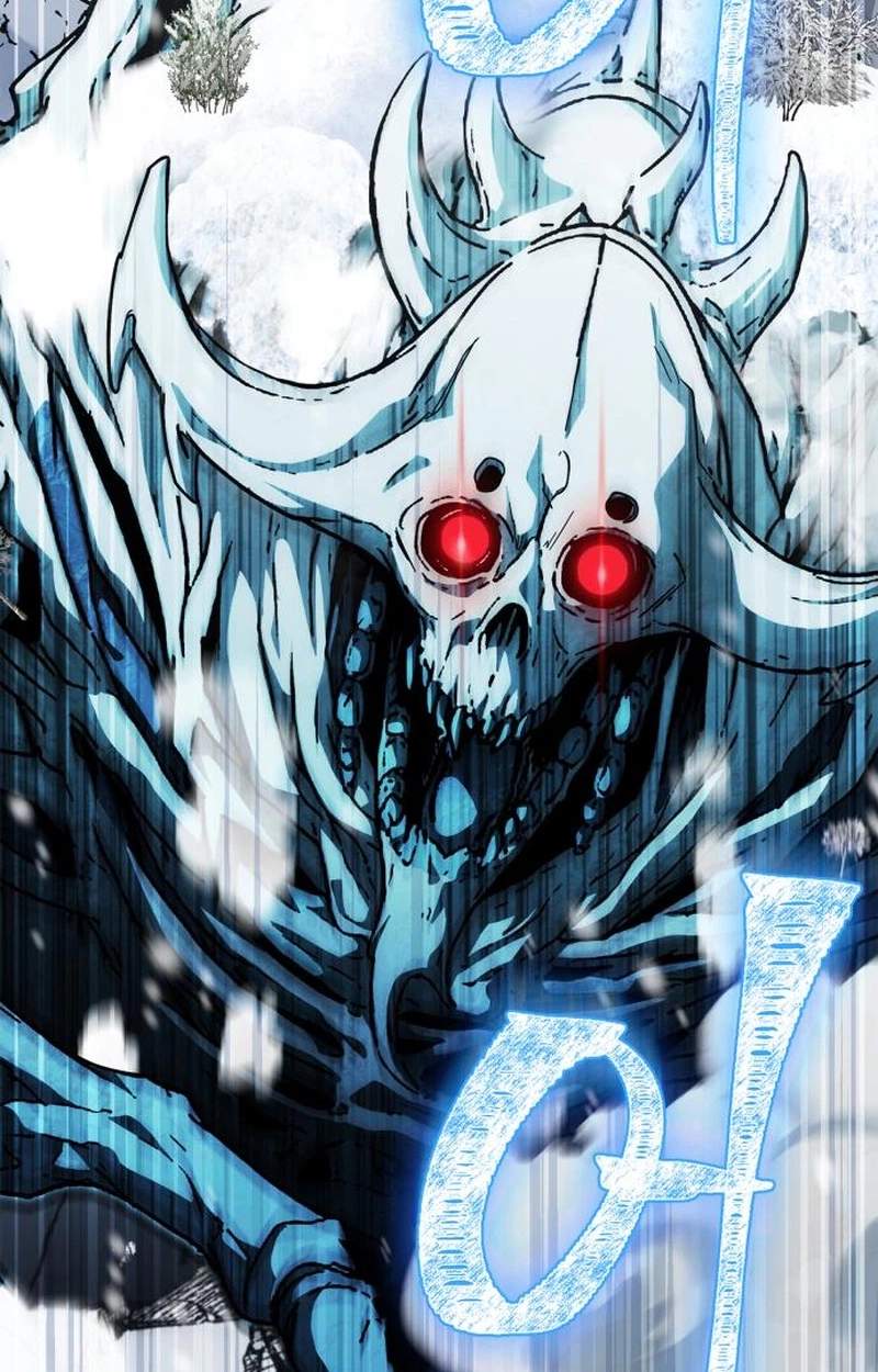 The Demon King Overrun by Heroes — Chapter 50 — page 30