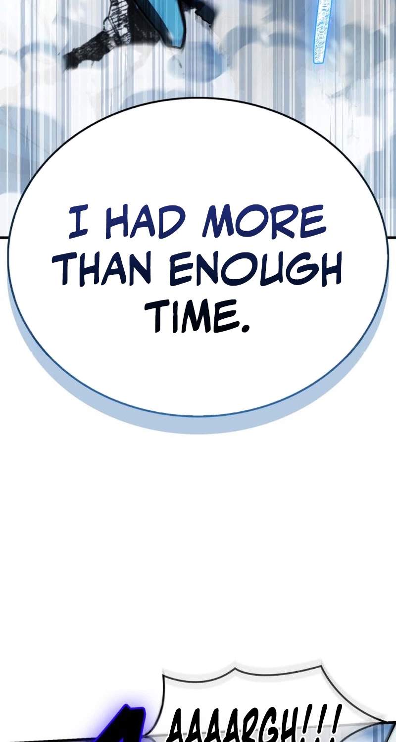 The Demon King Overrun by Heroes — Chapter 50 — page 31