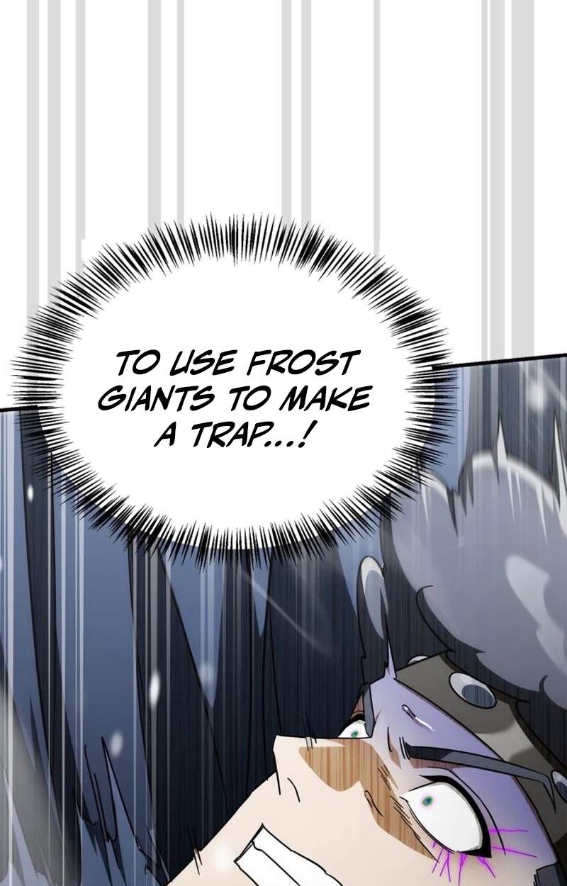 The Demon King Overrun by Heroes — Chapter 50 — page 36