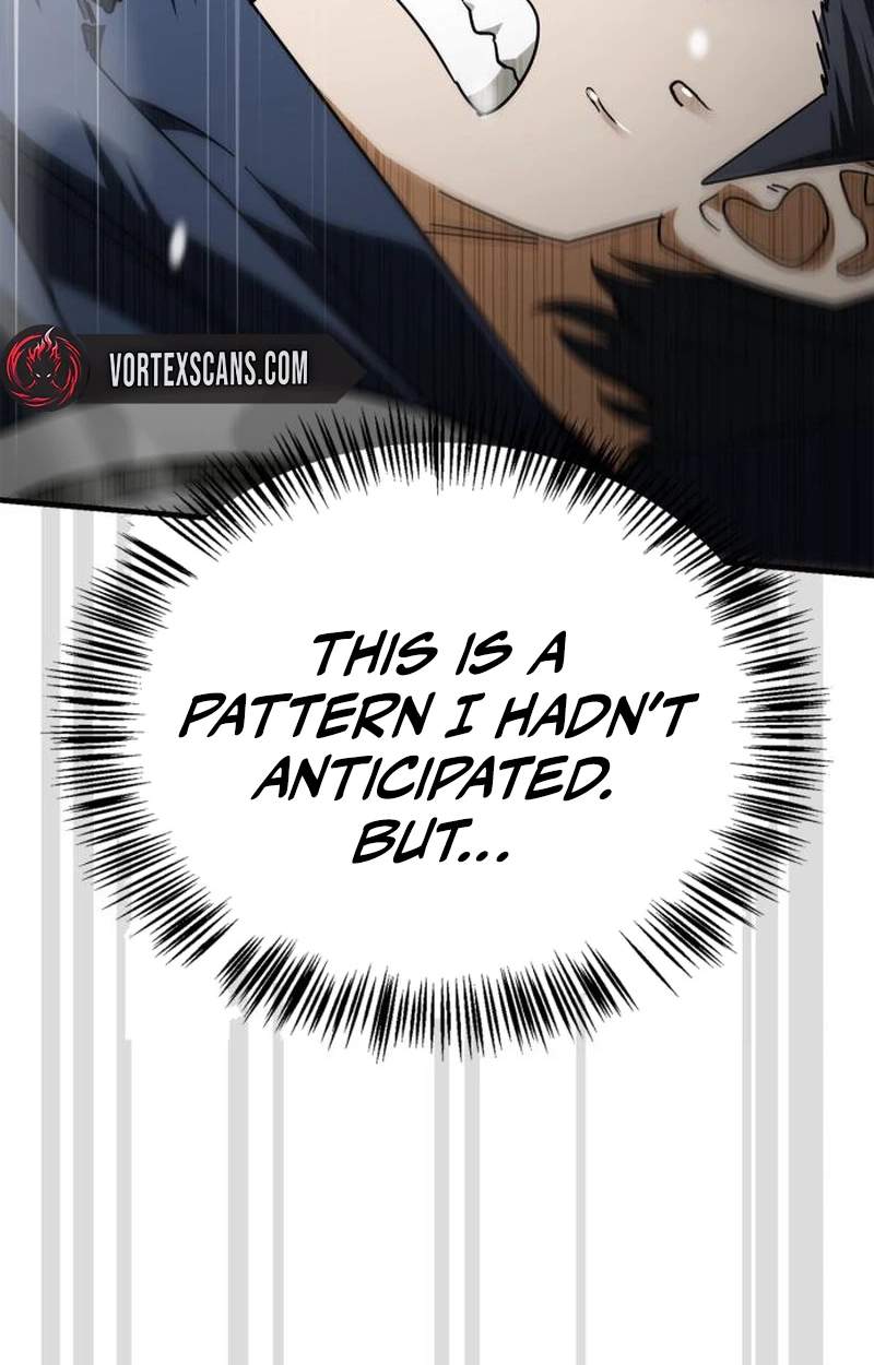 The Demon King Overrun by Heroes — Chapter 50 — page 37