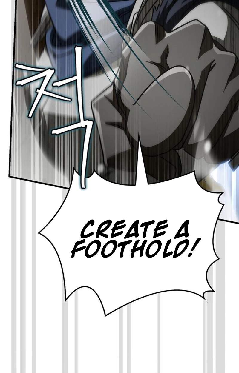 The Demon King Overrun by Heroes — Chapter 50 — page 39