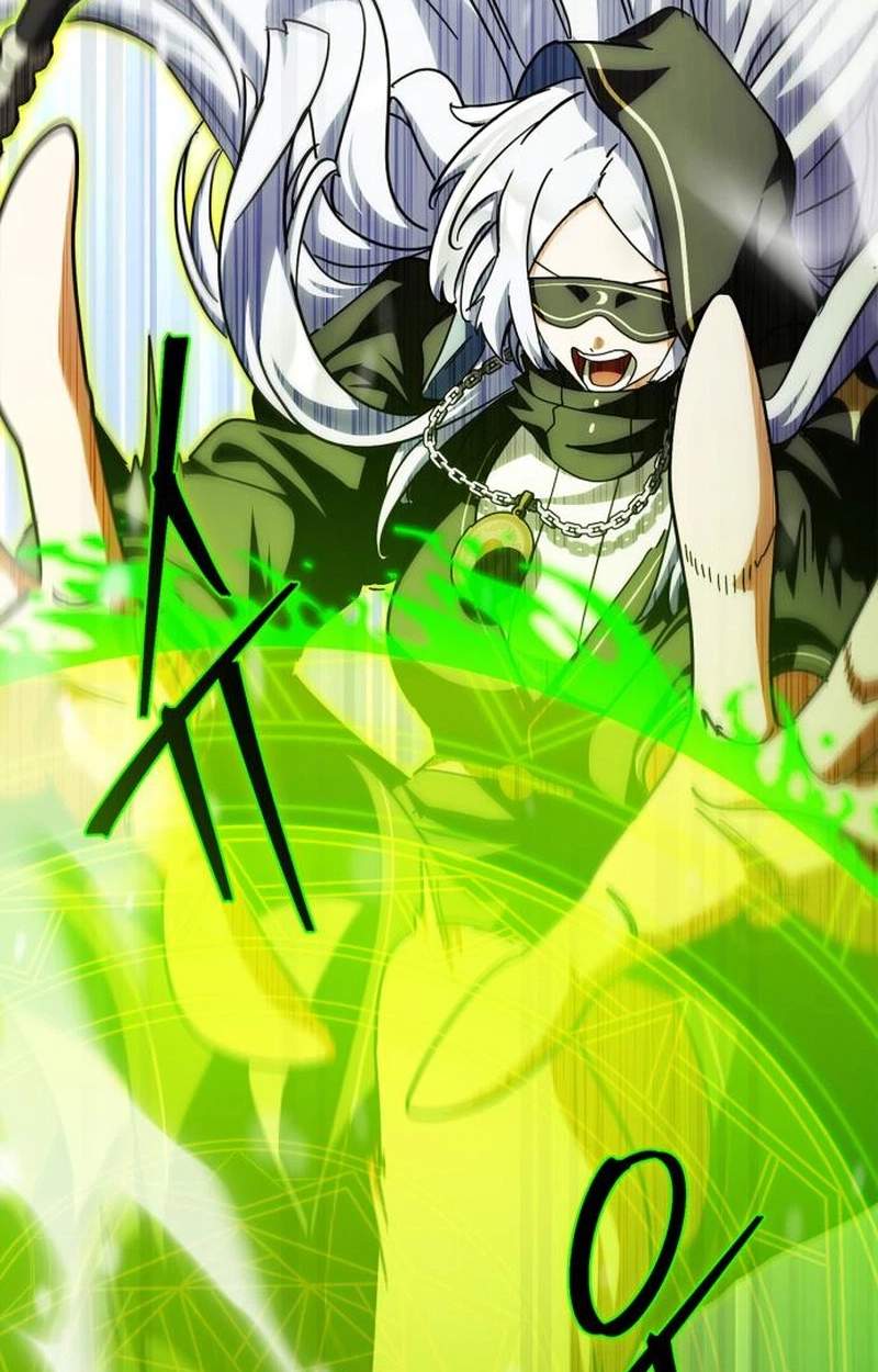 The Demon King Overrun by Heroes — Chapter 50 — page 41