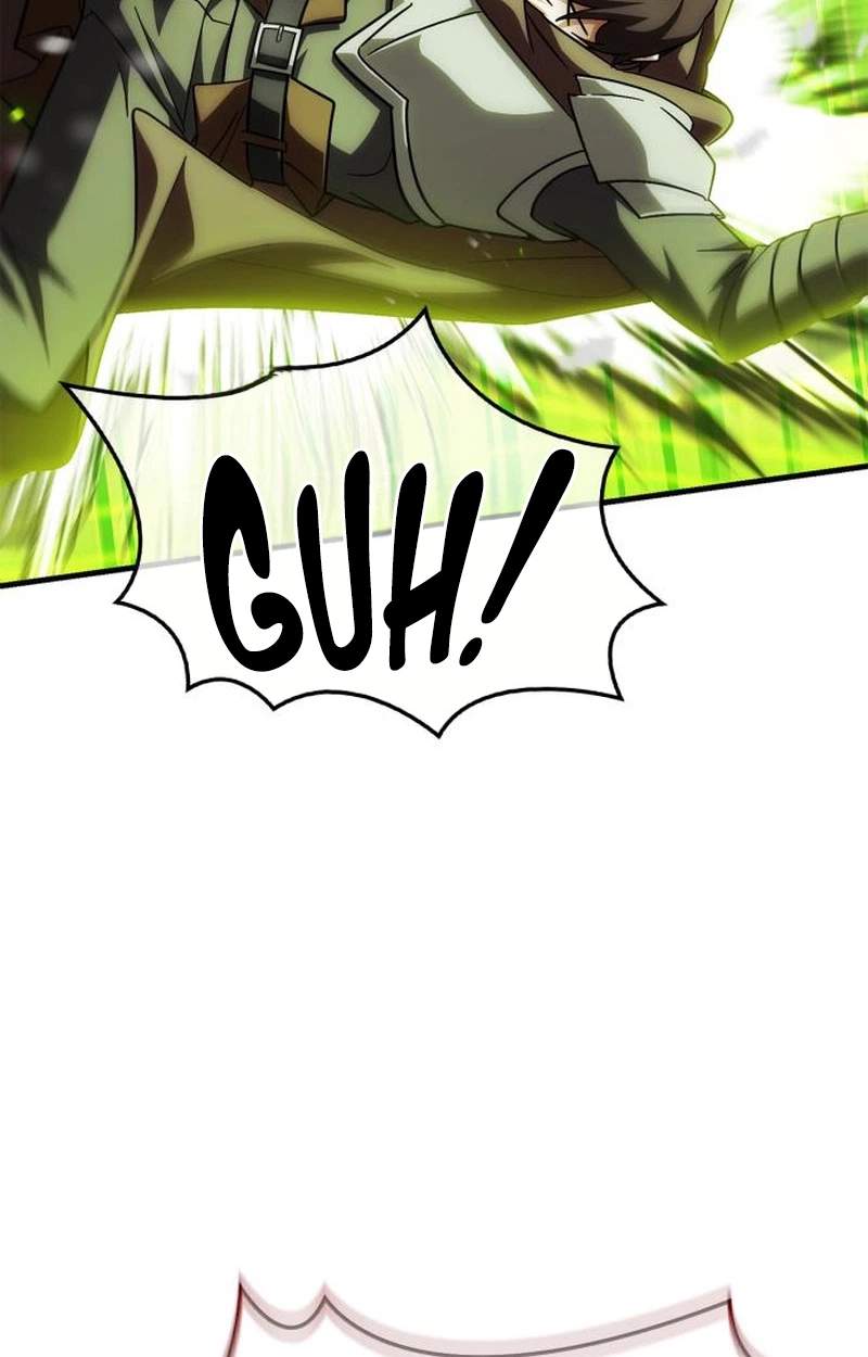 The Demon King Overrun by Heroes — Chapter 50 — page 47