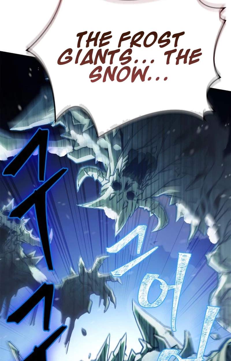 The Demon King Overrun by Heroes — Chapter 50 — page 48