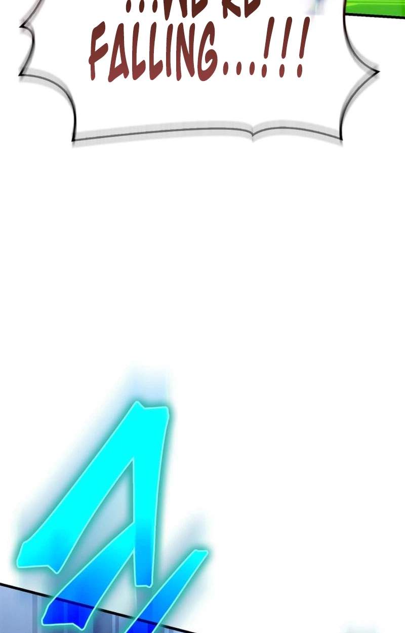 The Demon King Overrun by Heroes — Chapter 50 — page 51