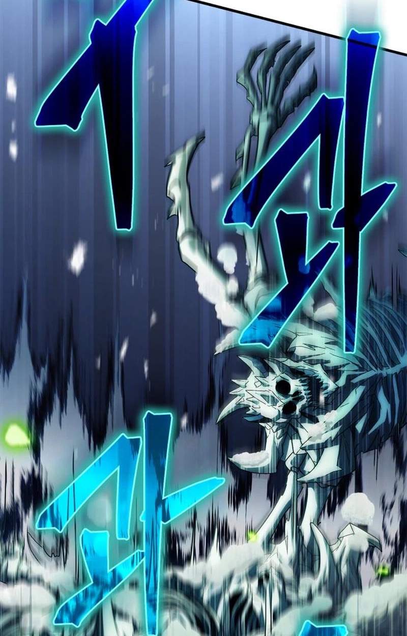 The Demon King Overrun by Heroes — Chapter 50 — page 52