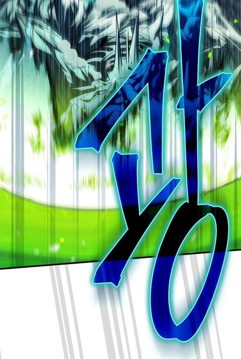The Demon King Overrun by Heroes — Chapter 50 — page 53