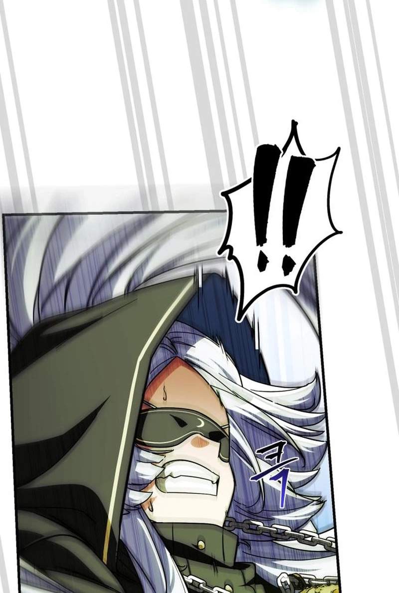 The Demon King Overrun by Heroes — Chapter 50 — page 54