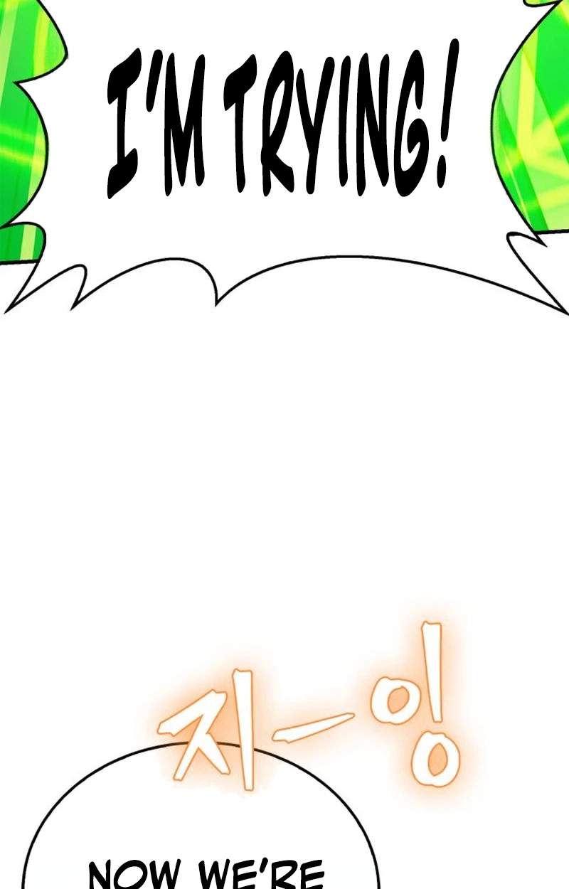 The Demon King Overrun by Heroes — Chapter 50 — page 58
