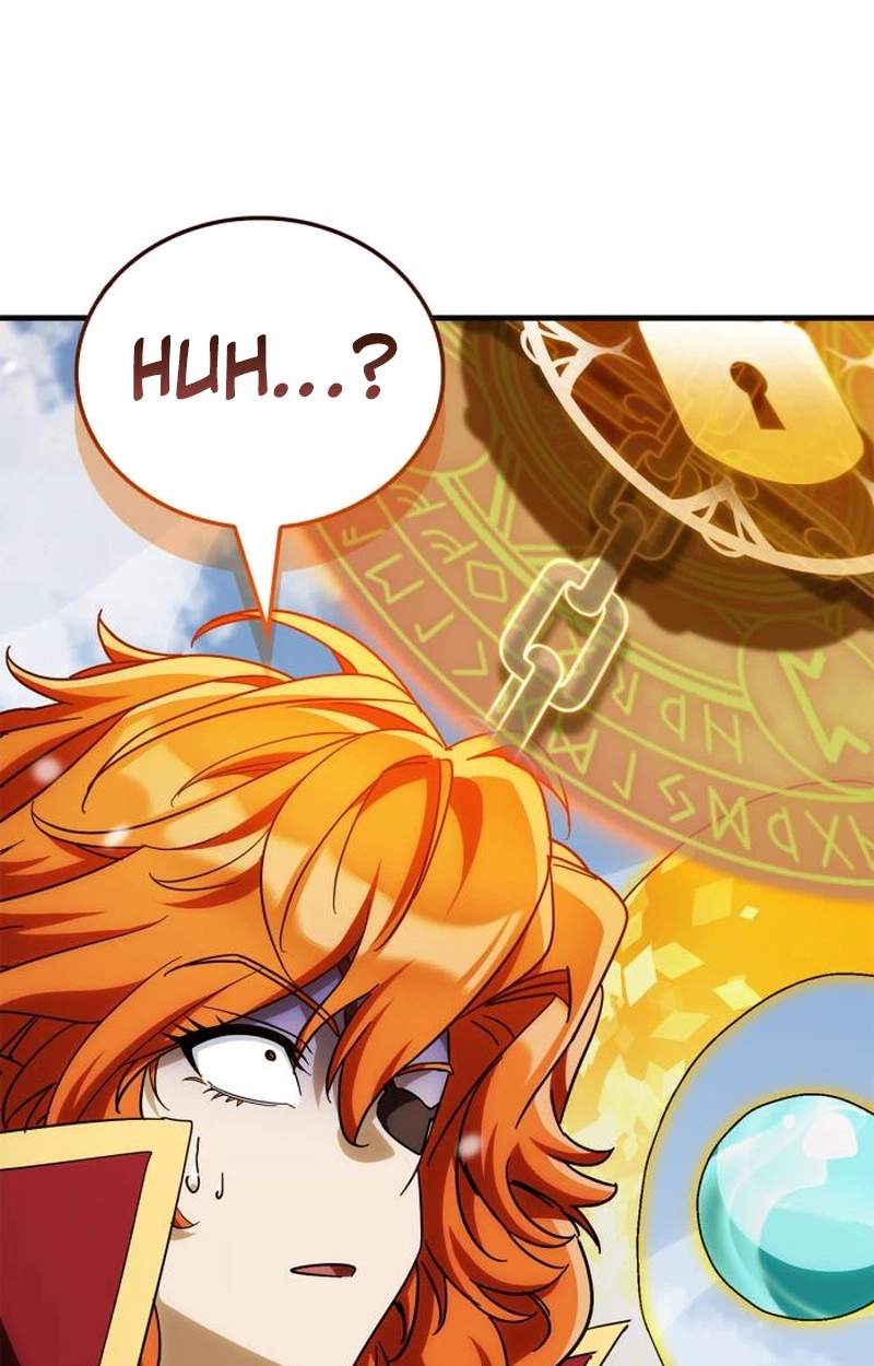 The Demon King Overrun by Heroes — Chapter 50 — page 61