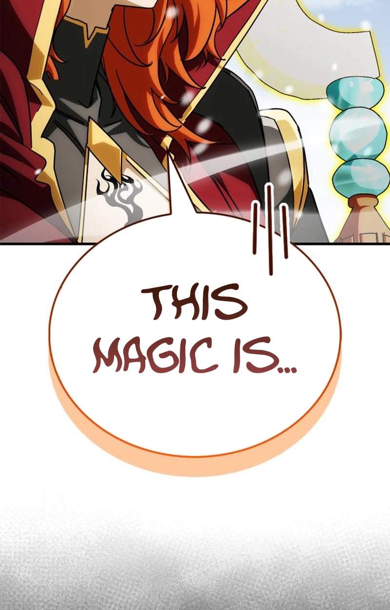 The Demon King Overrun by Heroes — Chapter 50 — page 62