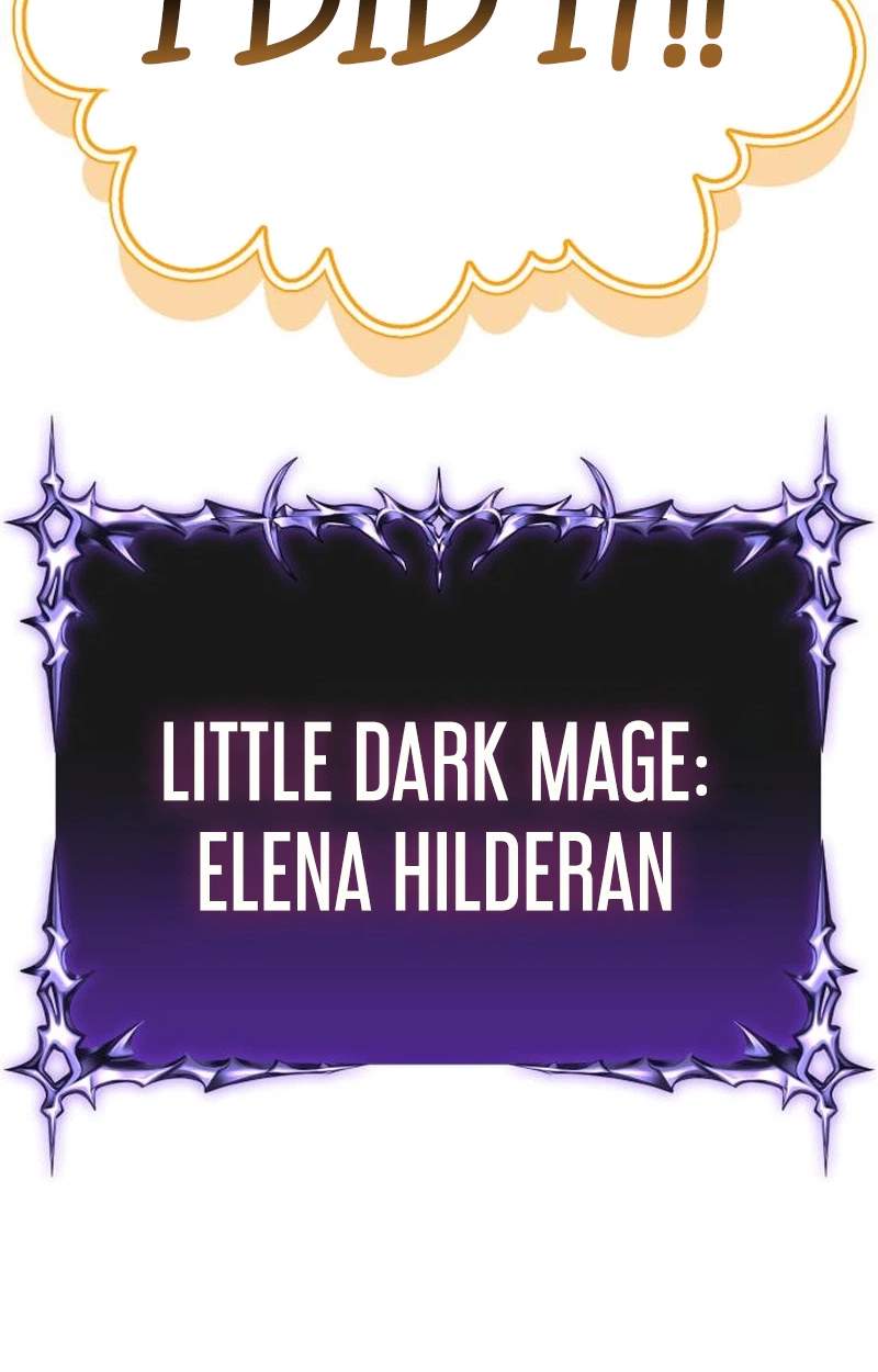 The Demon King Overrun by Heroes — Chapter 50 — page 69