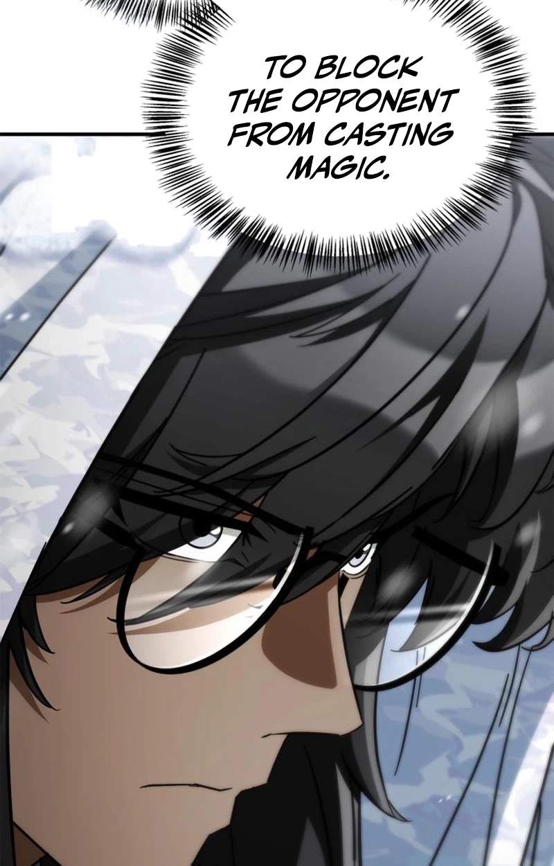 The Demon King Overrun by Heroes — Chapter 50 — page 73