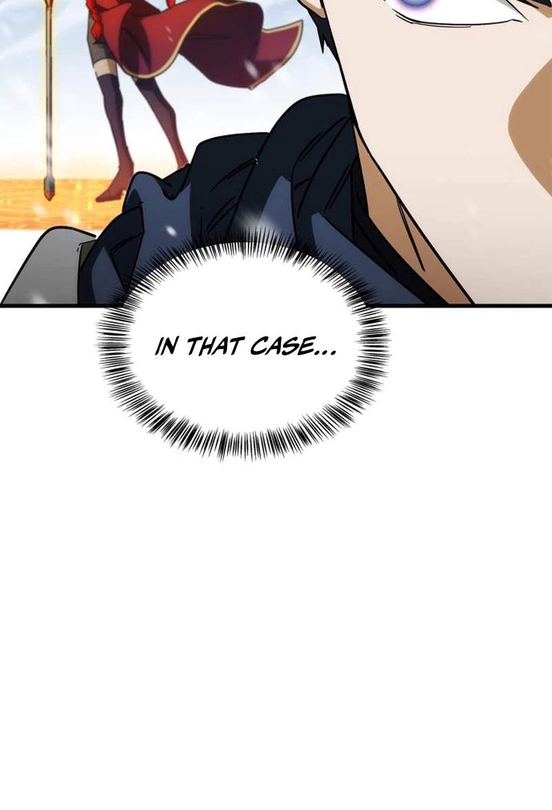 The Demon King Overrun by Heroes — Chapter 50 — page 78