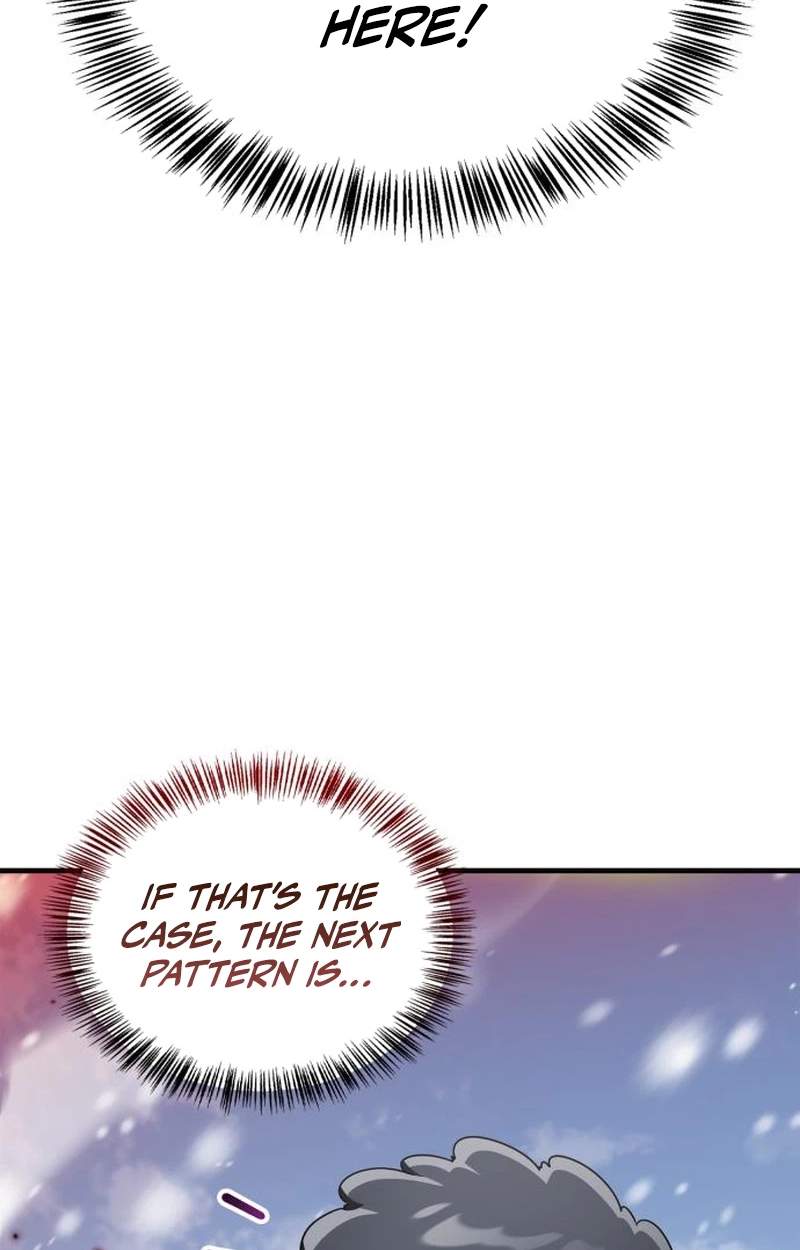 The Demon King Overrun by Heroes — Chapter 50 — page 86