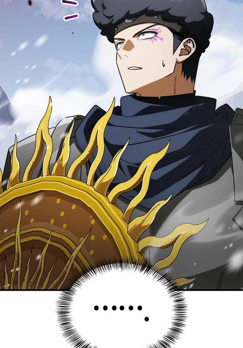 The Demon King Overrun by Heroes — Chapter 50 — page 87