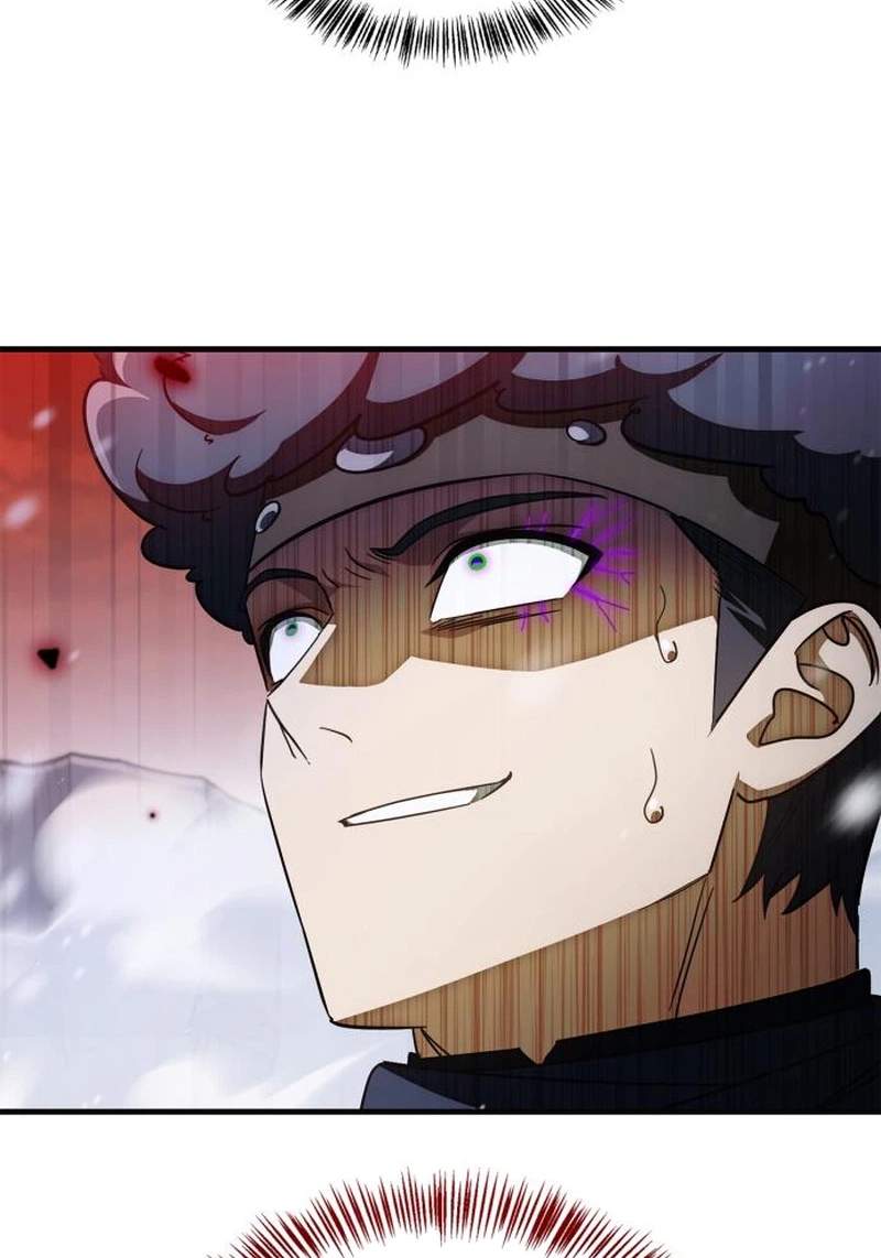 The Demon King Overrun by Heroes — Chapter 50 — page 88
