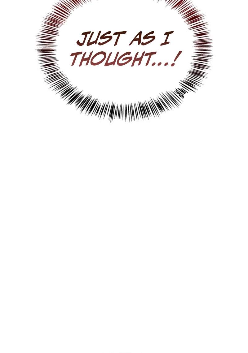 The Demon King Overrun by Heroes — Chapter 50 — page 89