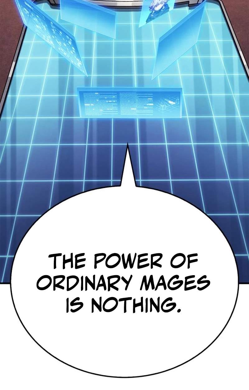 The Demon King Overrun by Heroes — Chapter 50 — page 91
