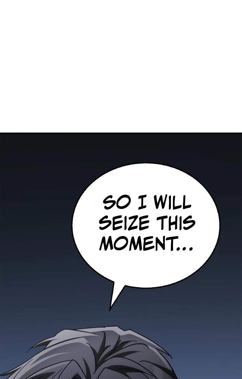 The Demon King Overrun by Heroes — Chapter 50 — page 92