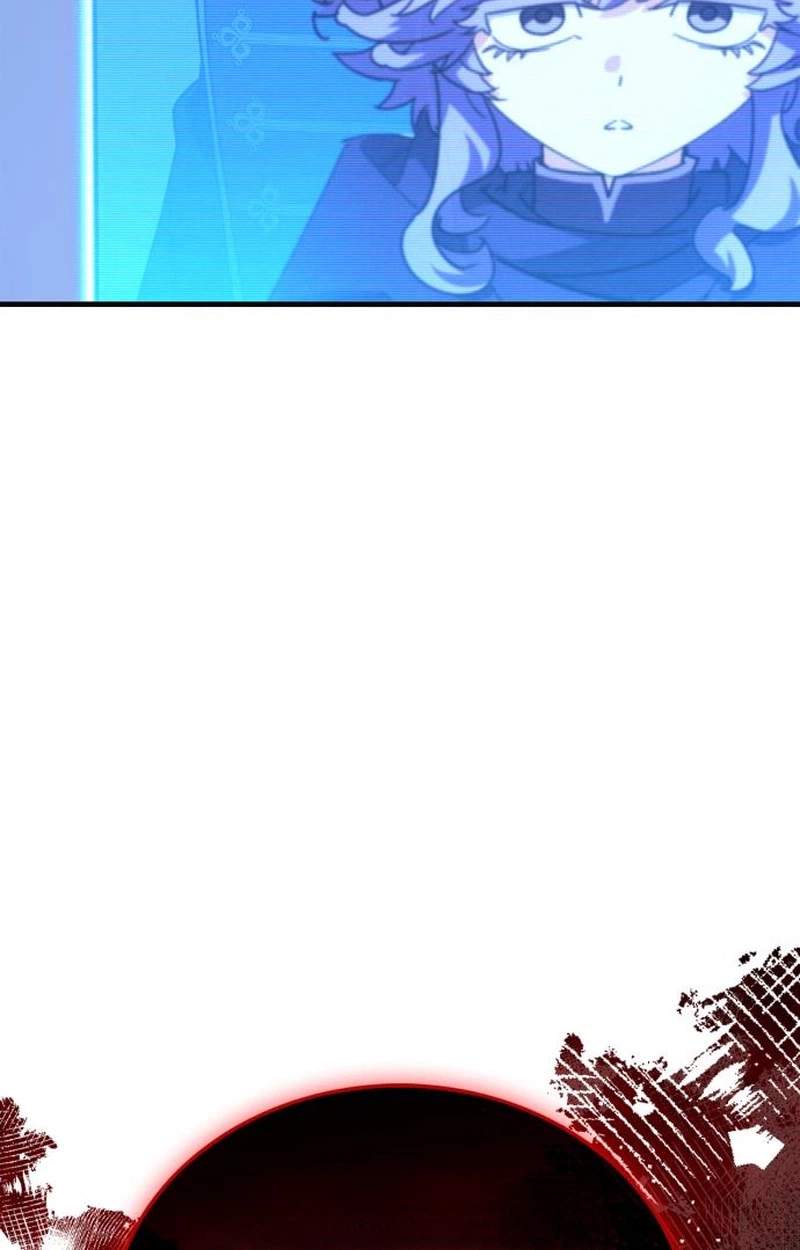 The Demon King Overrun by Heroes — Chapter 50 — page 94