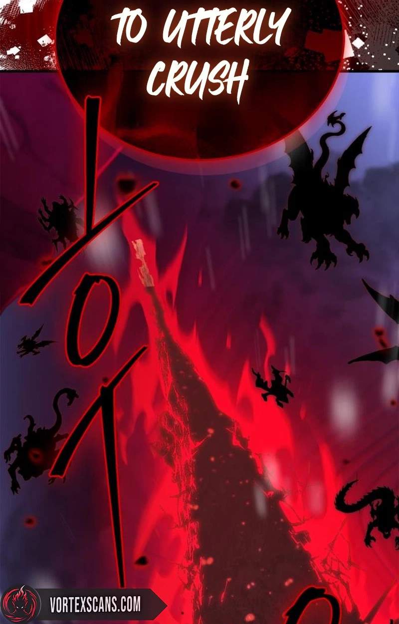The Demon King Overrun by Heroes — Chapter 50 — page 95
