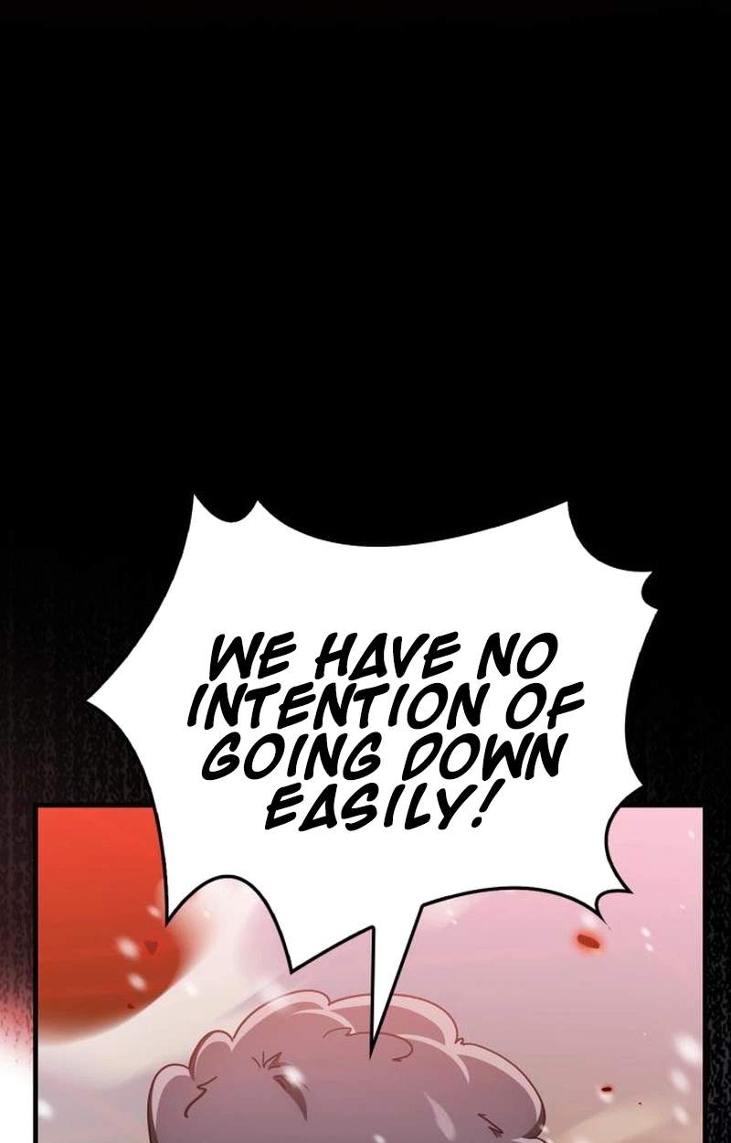 The Demon King Overrun by Heroes — Chapter 50 — page 102