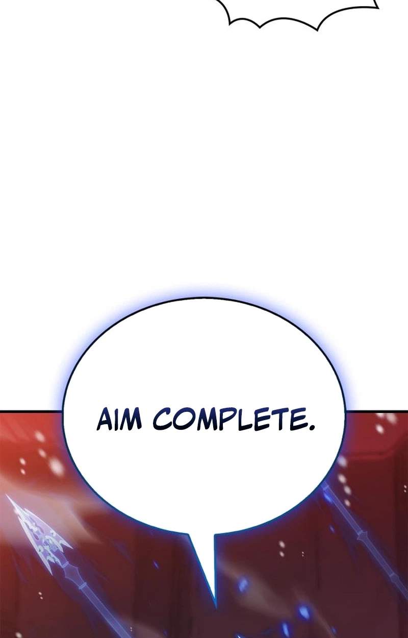 The Demon King Overrun by Heroes — Chapter 50 — page 104
