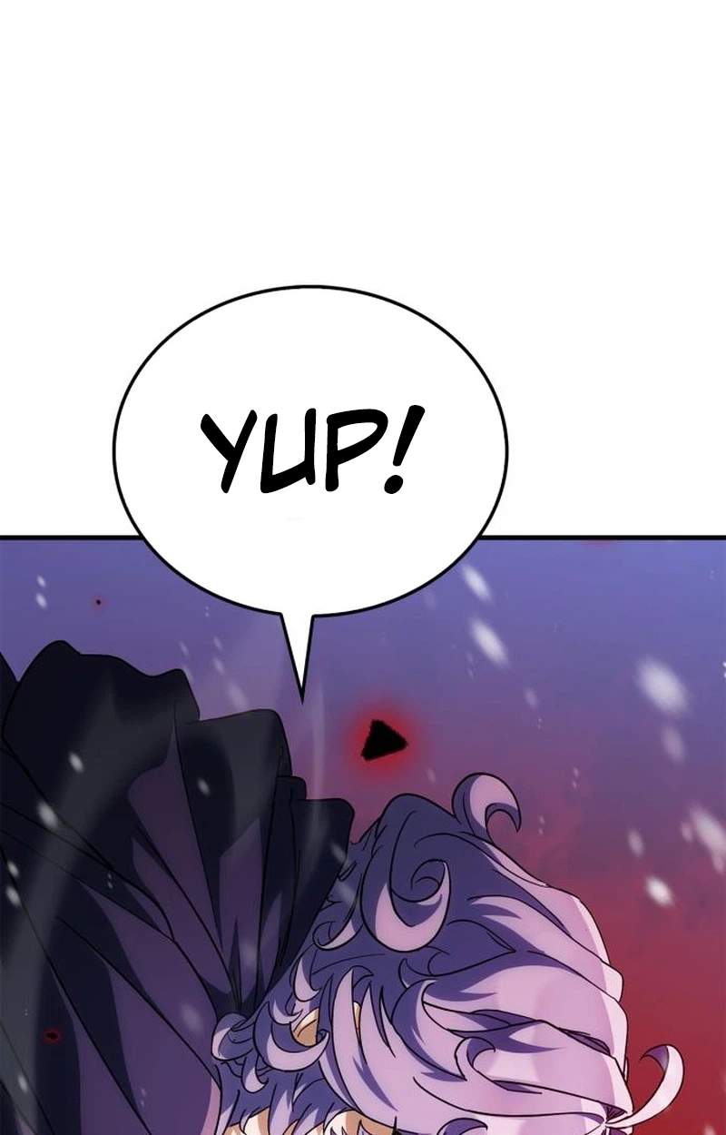 The Demon King Overrun by Heroes — Chapter 50 — page 116