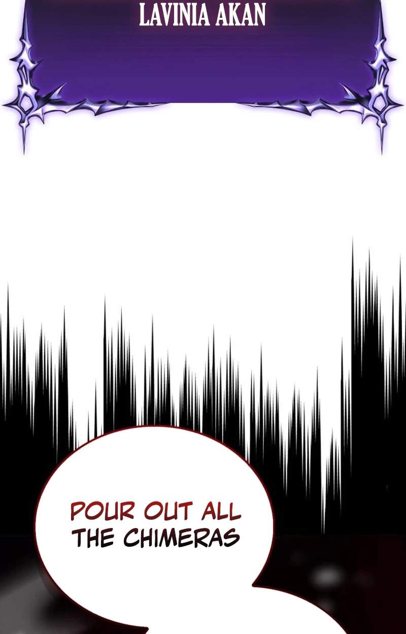 The Demon King Overrun by Heroes — Chapter 50 — page 118