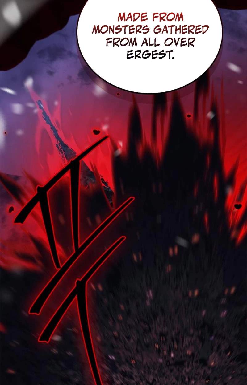 The Demon King Overrun by Heroes — Chapter 50 — page 119