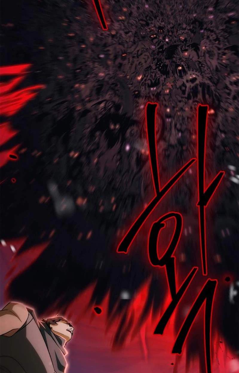 The Demon King Overrun by Heroes — Chapter 50 — page 120