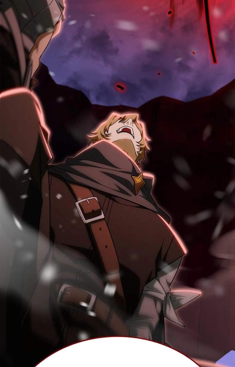 The Demon King Overrun by Heroes — Chapter 50 — page 121