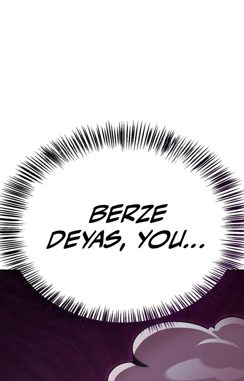 The Demon King Overrun by Heroes — Chapter 50 — page 130