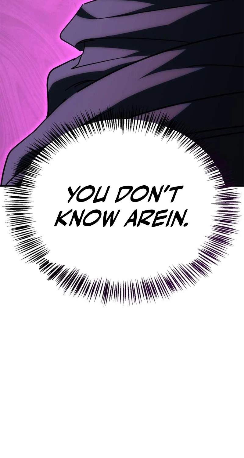 The Demon King Overrun by Heroes — Chapter 50 — page 132