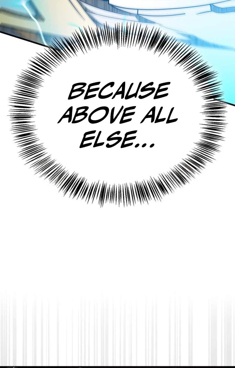 The Demon King Overrun by Heroes — Chapter 50 — page 139