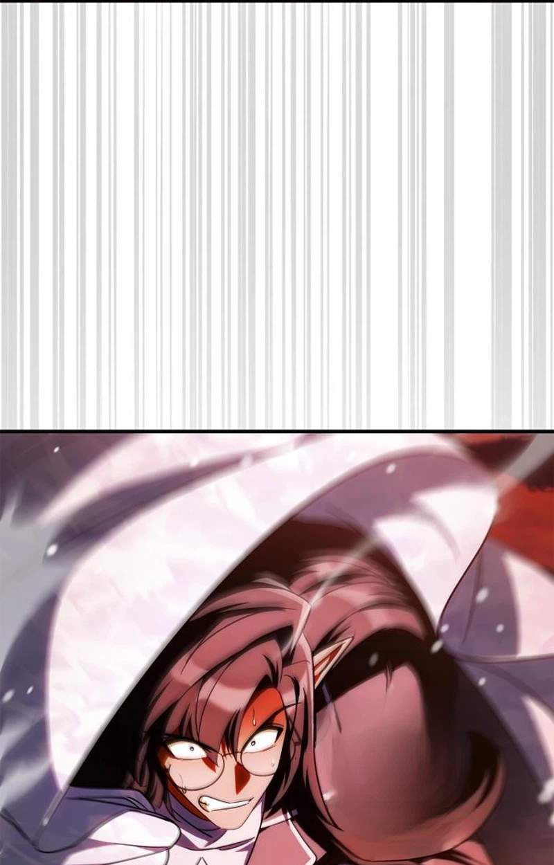 The Demon King Overrun by Heroes — Chapter 50 — page 141