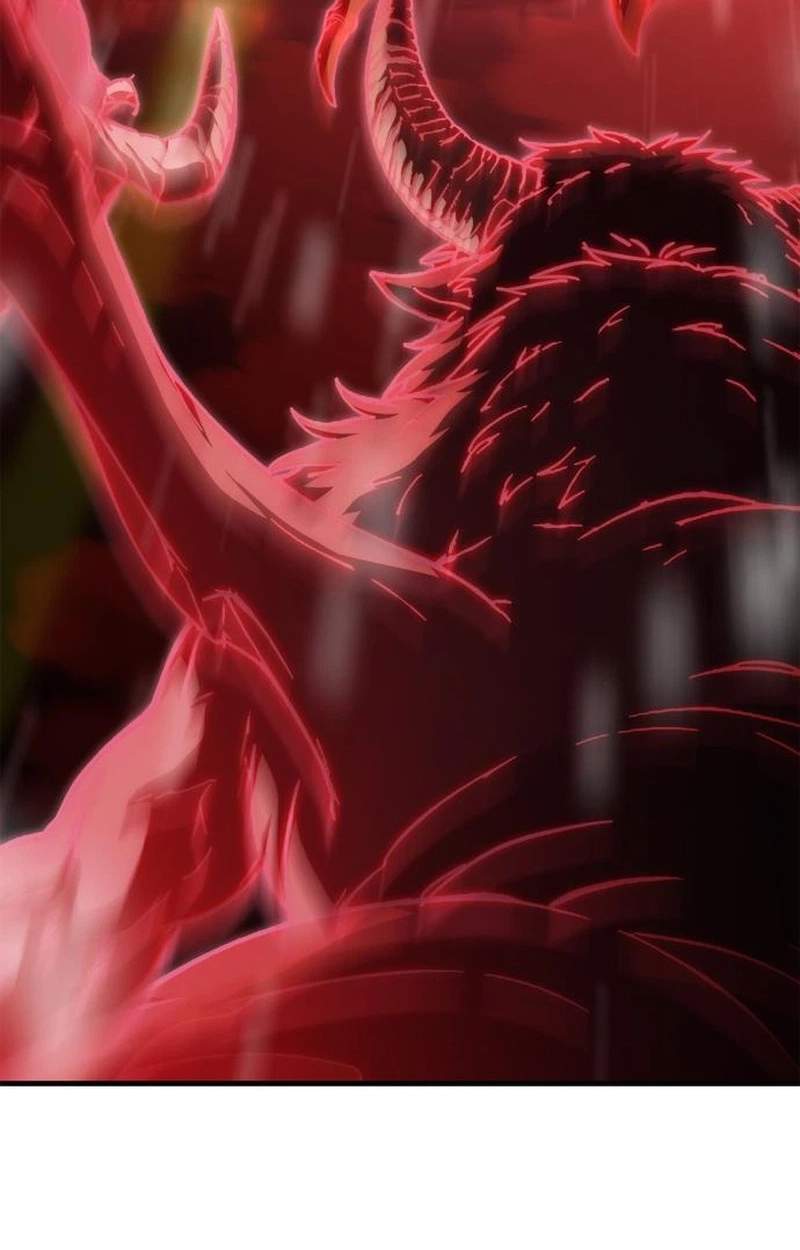 The Demon King Overrun by Heroes — Chapter 50 — page 146