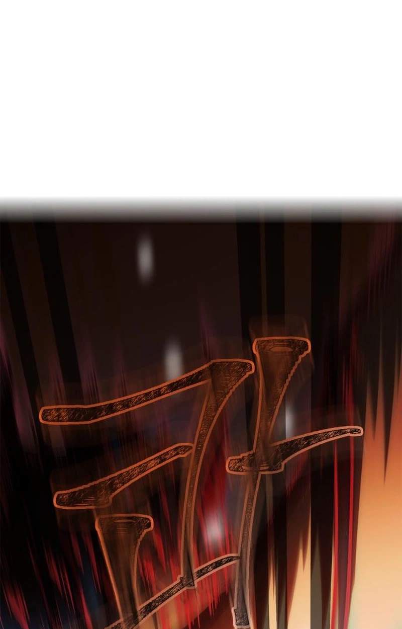 The Demon King Overrun by Heroes — Chapter 50 — page 147