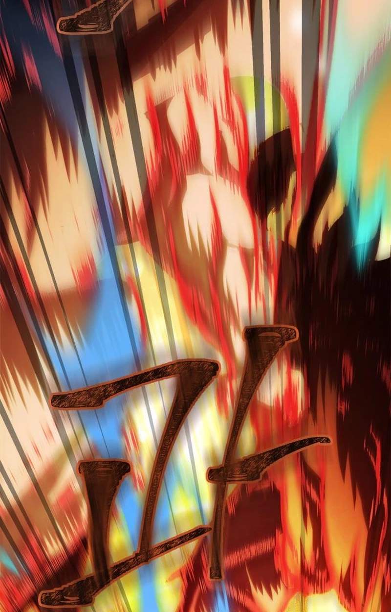 The Demon King Overrun by Heroes — Chapter 50 — page 148