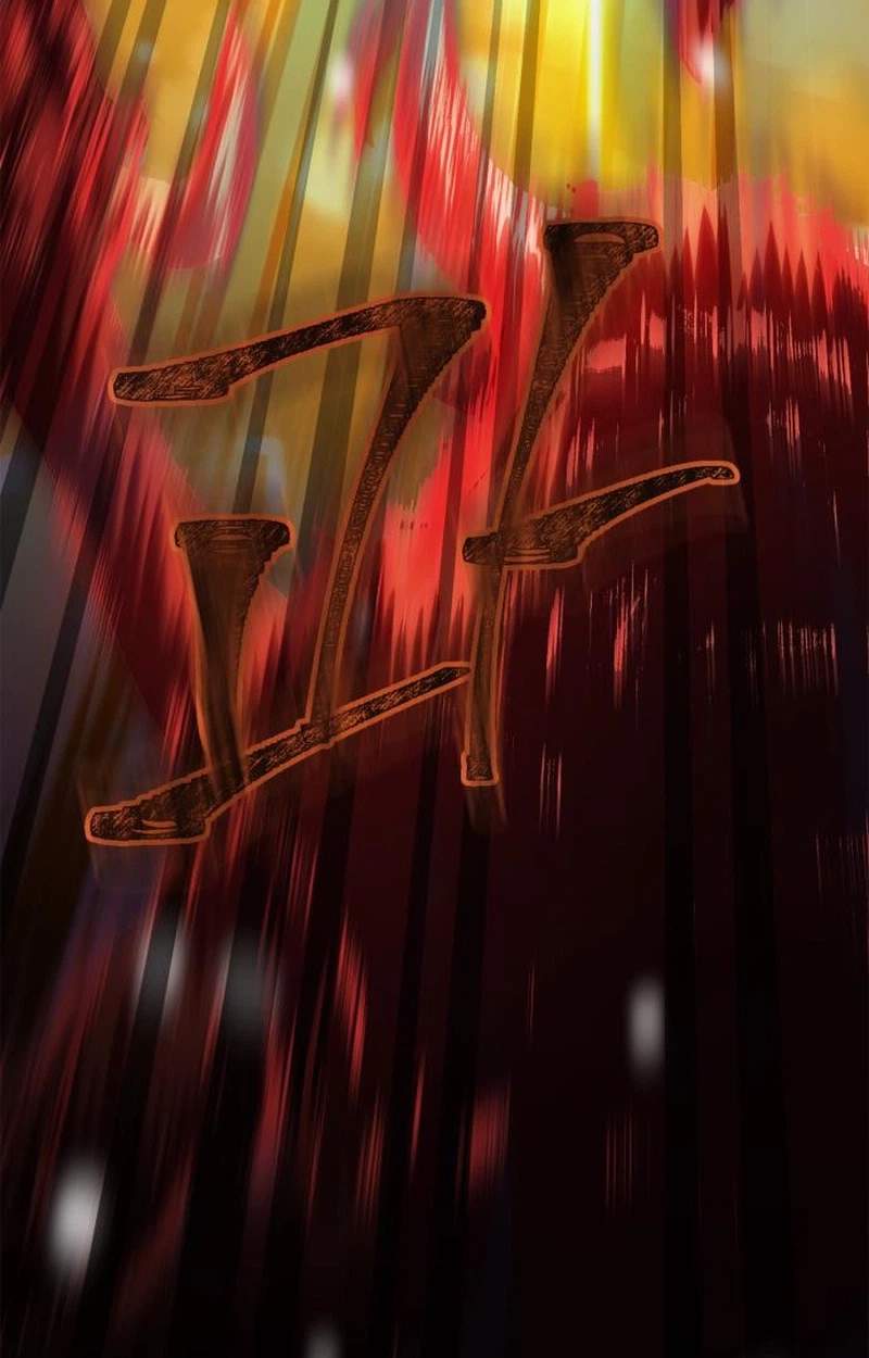The Demon King Overrun by Heroes — Chapter 50 — page 151
