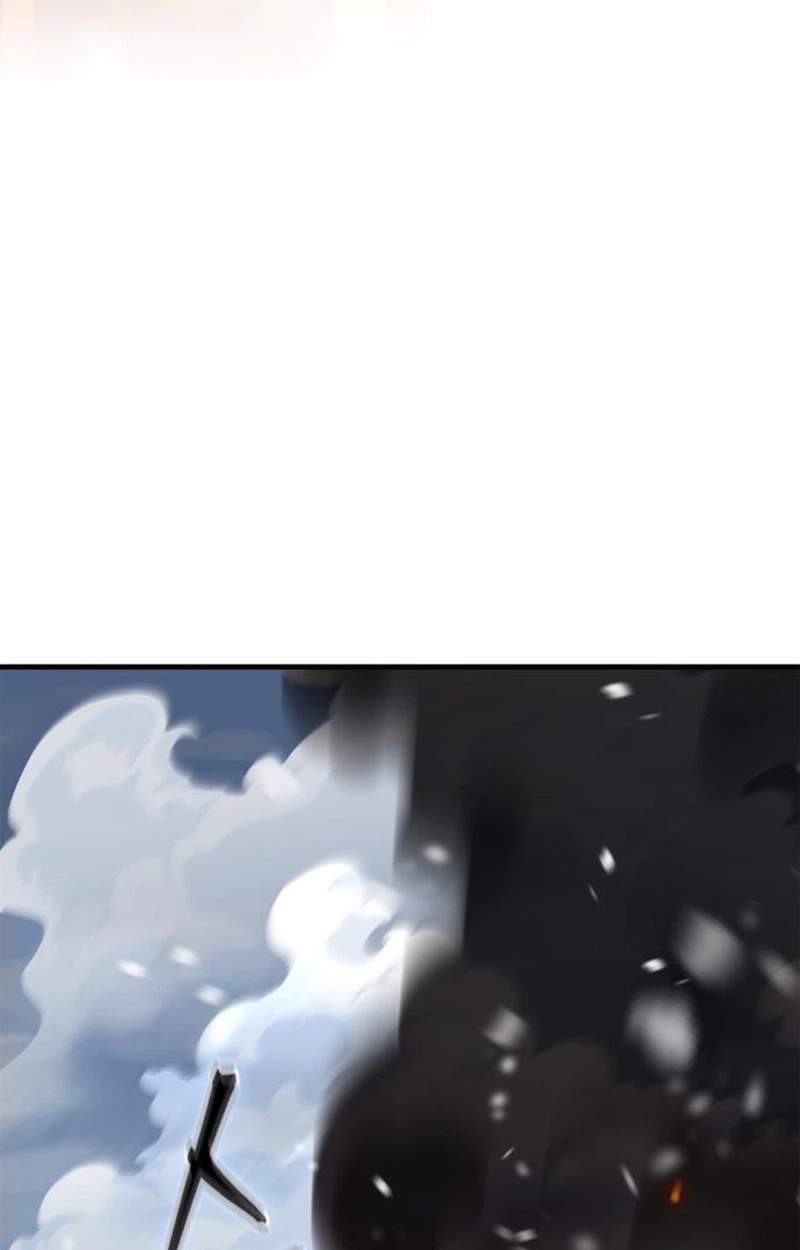 The Demon King Overrun by Heroes — Chapter 50 — page 156