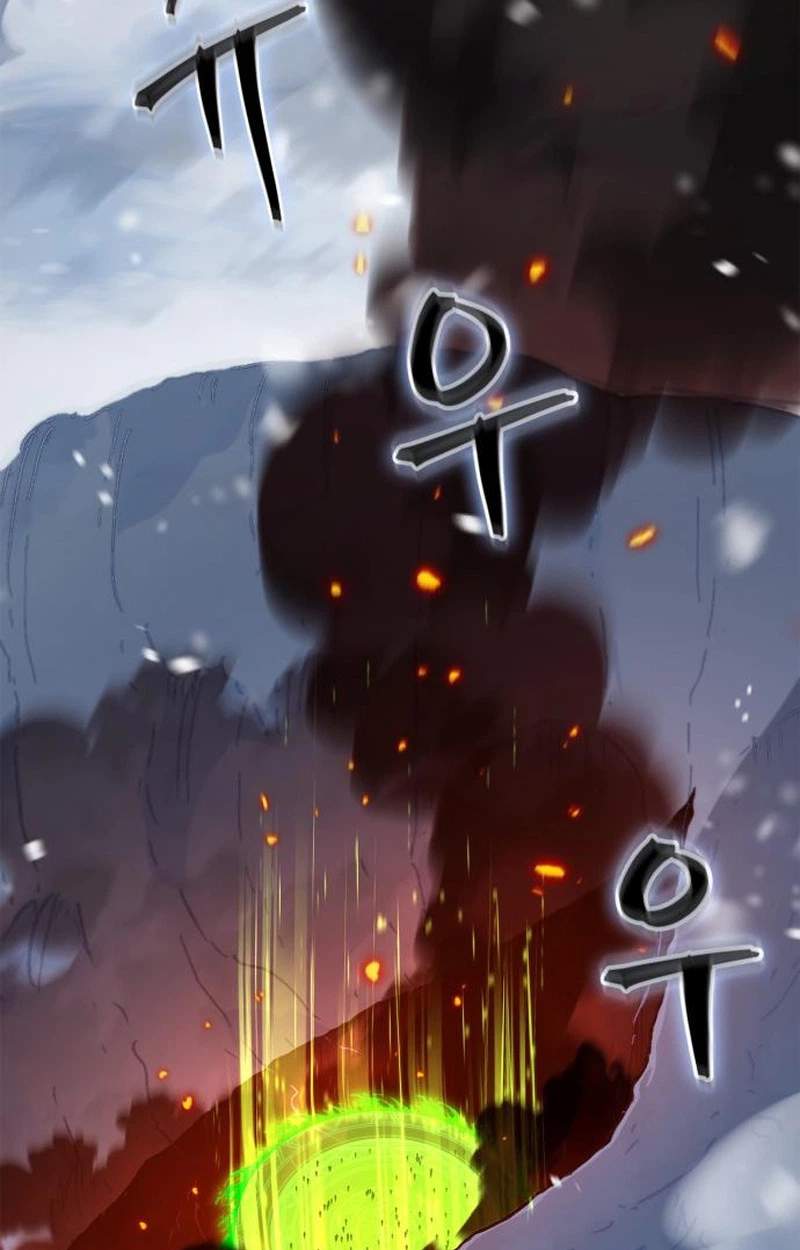 The Demon King Overrun by Heroes — Chapter 50 — page 157