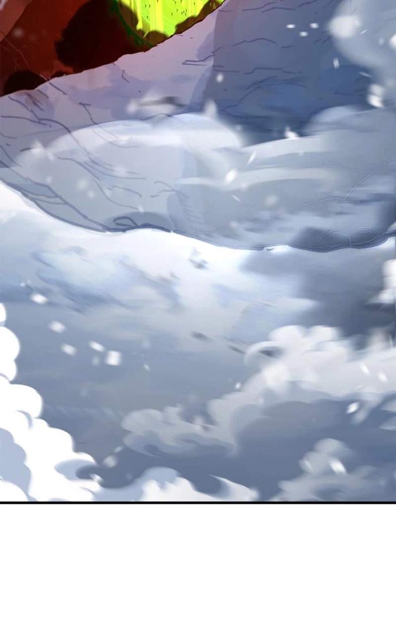 The Demon King Overrun by Heroes — Chapter 50 — page 158