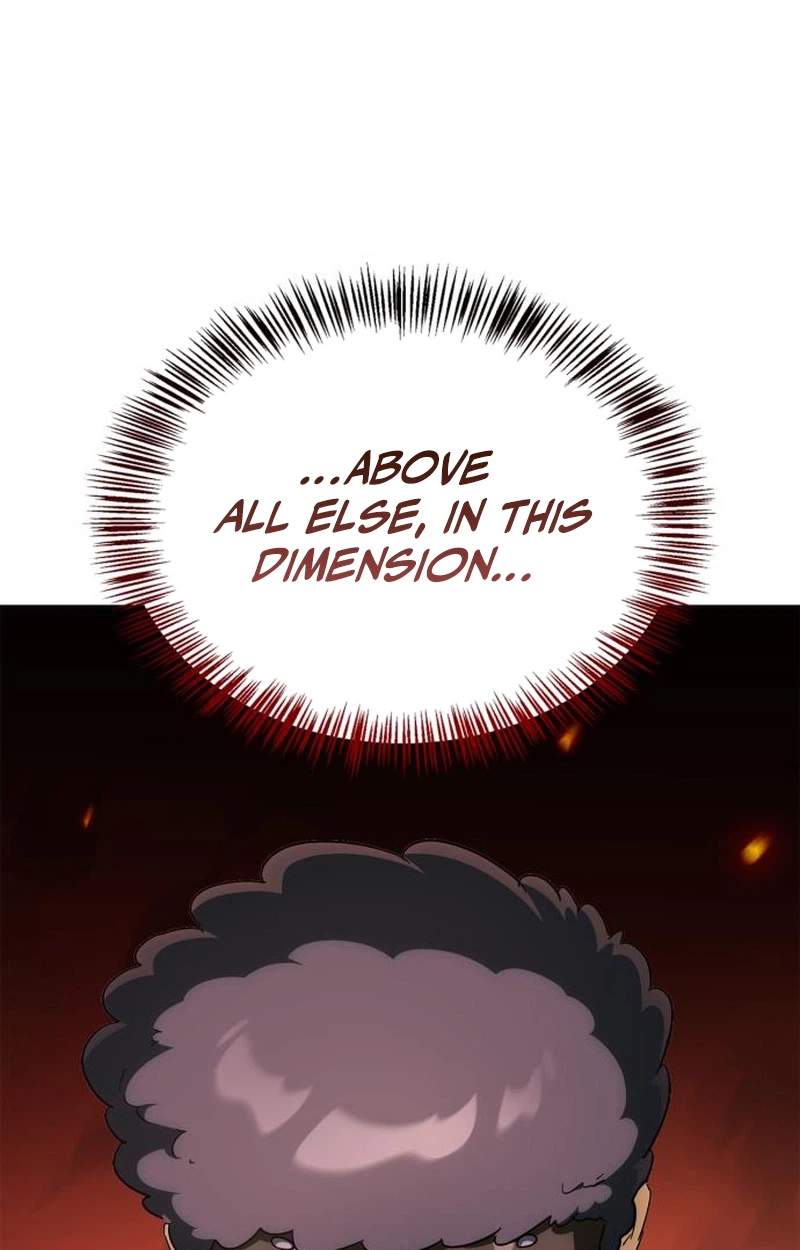 The Demon King Overrun by Heroes — Chapter 50 — page 159