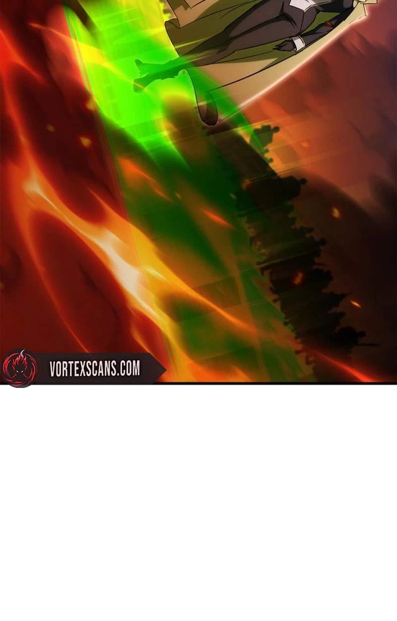 The Demon King Overrun by Heroes — Chapter 50 — page 163