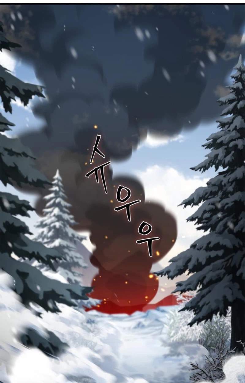 The Demon King Overrun by Heroes — Chapter 50 — page 169